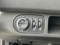 Opel - meriva - 1.4 turbo ann. ed. - car - 2012 - afbeelding 5 van  29