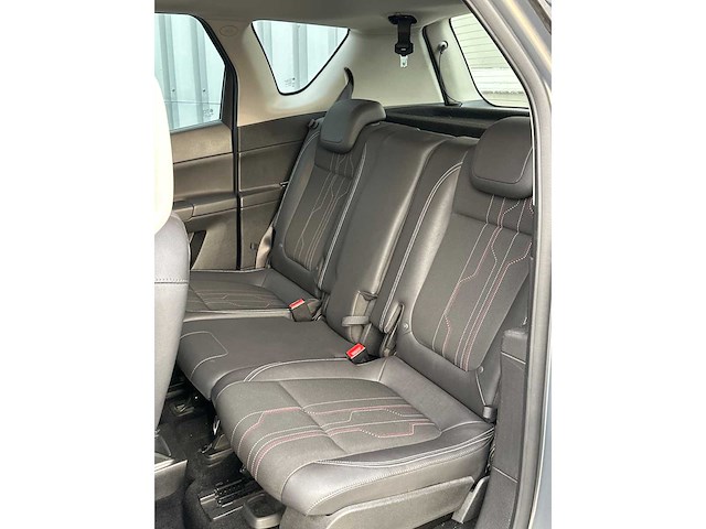 Opel - meriva - 1.4 turbo ann. ed. - car - 2012 - afbeelding 6 van  29