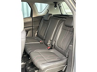 Opel - meriva - 1.4 turbo ann. ed. - car - 2012 - afbeelding 6 van  29