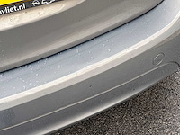 Opel - meriva - 1.4 turbo ann. ed. - car - 2012 - afbeelding 7 van  29