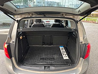 Opel - meriva - 1.4 turbo ann. ed. - car - 2012 - afbeelding 8 van  29