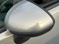 Opel - meriva - 1.4 turbo ann. ed. - car - 2012 - afbeelding 9 van  29