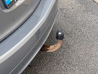 Opel - meriva - 1.4 turbo ann. ed. - car - 2012 - afbeelding 13 van  29