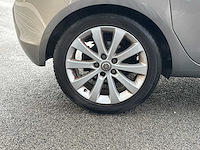 Opel - meriva - 1.4 turbo ann. ed. - car - 2012 - afbeelding 14 van  29