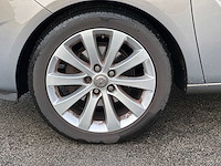 Opel - meriva - 1.4 turbo ann. ed. - car - 2012 - afbeelding 15 van  29