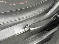 Opel - meriva - 1.4 turbo ann. ed. - car - 2012 - afbeelding 17 van  29