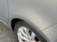 Opel - meriva - 1.4 turbo ann. ed. - car - 2012 - afbeelding 19 van  29