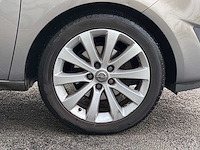 Opel - meriva - 1.4 turbo ann. ed. - car - 2012 - afbeelding 22 van  29