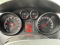 Opel - meriva - 1.4 turbo ann. ed. - car - 2012 - afbeelding 26 van  29