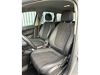 Opel - meriva - 1.4 turbo ann. ed. - car - 2012 - afbeelding 27 van  29