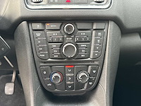 Opel - meriva - 1.4 turbo ann. ed. - car - 2012 - afbeelding 28 van  29
