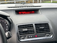 Opel - meriva - 1.4 turbo ann. ed. - car - 2012 - afbeelding 29 van  29