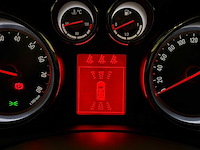 Opel - meriva - 1.4 turbo cosmo - car - 2015|jr-655-k|iaw - afbeelding 2 van  25