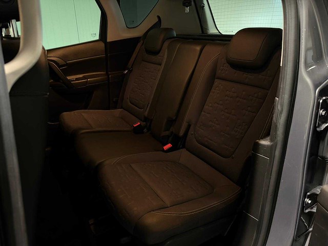 Opel - meriva - 1.4 turbo cosmo - car - 2015|jr-655-k|iaw - afbeelding 5 van  25