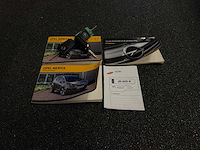 Opel - meriva - 1.4 turbo cosmo - car - 2015|jr-655-k|iaw - afbeelding 9 van  25