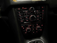 Opel - meriva - 1.4 turbo cosmo - car - 2015|jr-655-k|iaw - afbeelding 14 van  25