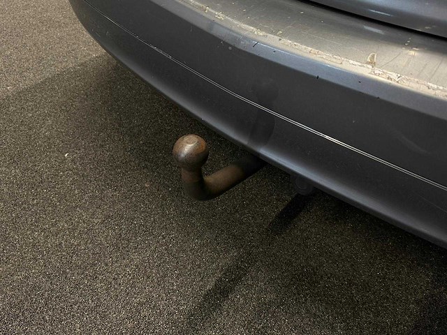 Opel - meriva - 1.4 turbo cosmo - car - 2015|jr-655-k|iaw - afbeelding 20 van  25