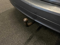 Opel - meriva - 1.4 turbo cosmo - car - 2015|jr-655-k|iaw - afbeelding 20 van  25