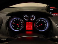 Opel - meriva - 1.4 turbo cosmo - car - 2015|jr-655-k|iaw - afbeelding 21 van  25