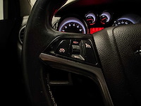 Opel - meriva - 1.4 turbo cosmo - car - 2015|jr-655-k|iaw - afbeelding 22 van  25