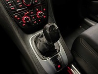 Opel - meriva - 1.4 turbo cosmo - car - 2015|jr-655-k|iaw - afbeelding 23 van  25