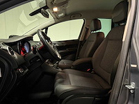 Opel - meriva - 1.4 turbo cosmo - car - 2015|jr-655-k|iaw - afbeelding 2 van  17