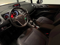 Opel - meriva - 1.4 turbo cosmo - car - 2015|jr-655-k|iaw - afbeelding 2 van  18