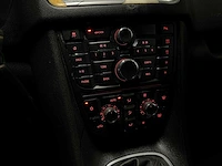 Opel - meriva - 1.4 turbo cosmo - car - 2015|jr-655-k|iaw - afbeelding 14 van  25