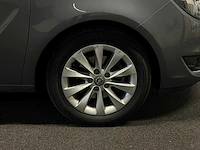 Opel - meriva - 1.4 turbo cosmo - car - 2015|jr-655-k|iaw - afbeelding 15 van  25