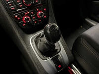 Opel - meriva - 1.4 turbo cosmo - car - 2015|jr-655-k|iaw - afbeelding 23 van  25