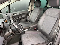 Opel - meriva - 1.4 turbo cosmo 7-slh-13 2011 iaw - afbeelding 5 van  7