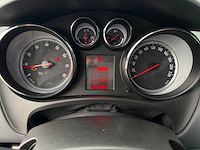 Opel - meriva - 1.4 turbo cosmo 7-slh-13 2011 iaw - afbeelding 6 van  7