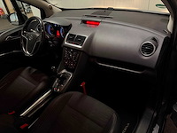 Opel - meriva - 1.4 turbo cosmo 7-slh-13 2011 iaw - afbeelding 6 van  22