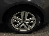 Opel - meriva - 1.4 turbo cosmo 7-slh-13 2011 iaw - afbeelding 11 van  22