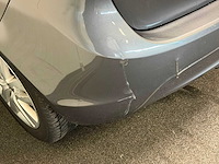 Opel - meriva - 1.4 turbo cosmo 7-slh-13 2011 iaw - afbeelding 14 van  22