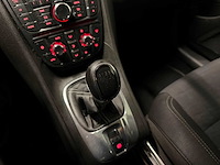 Opel - meriva - 1.4 turbo cosmo 7-slh-13 2011 iaw - afbeelding 20 van  22
