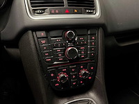Opel - meriva - 1.4 turbo cosmo 7-slh-13 2011 iaw - afbeelding 21 van  22