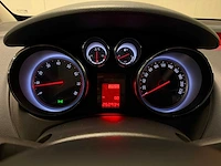 Opel - meriva - 1.4 turbo cosmo 7-slh-13 2011 iaw - afbeelding 18 van  22