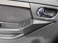 Opel - meriva - 1.6-16v automaat temptation - 15-zg-kd- 2008 - afbeelding 1 van  7