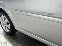 Opel - meriva - 1.6-16v automaat temptation - 15-zg-kd- 2008 - afbeelding 3 van  7