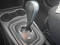 Opel - meriva - 1.6-16v temptation automaat- 91-xl-tx- 2007 - afbeelding 3 van  11