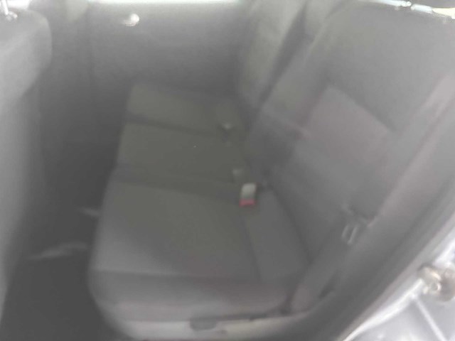 Opel - meriva - 1.6-16v temptation automaat- 91-xl-tx- 2007 - afbeelding 5 van  11