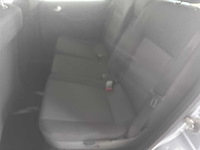 Opel - meriva - 1.6-16v temptation automaat- 91-xl-tx- 2007 - afbeelding 5 van  11