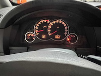 Opel - meriva - 1.6-16v temptation automaat- 92-xr-kn - afbeelding 3 van  22
