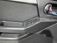 Opel - meriva - 1.6-16v temptation automaat- 92-xr-kn - afbeelding 4 van  22