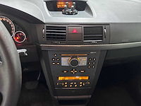 Opel - meriva - 1.6-16v temptation automaat- 92-xr-kn - afbeelding 6 van  22
