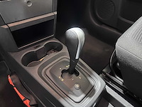 Opel - meriva - 1.6-16v temptation automaat- 92-xr-kn - afbeelding 7 van  22