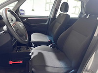 Opel - meriva - 1.6-16v temptation automaat- 92-xr-kn - afbeelding 8 van  22