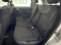 Opel - meriva - 1.6-16v temptation automaat- 92-xr-kn - afbeelding 9 van  22