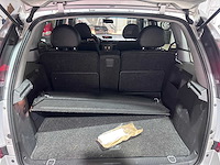 Opel - meriva - 1.6-16v temptation automaat- 92-xr-kn - afbeelding 10 van  22